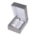 Thor Copper Vacuum Gift set-4