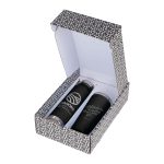 Thor Copper Vacuum Gift set-5