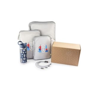 Travel Lover Kit-1