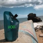 Vapur® 300mL Incognito Flask-10