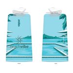 Vapur® 360 Custom .7L-2