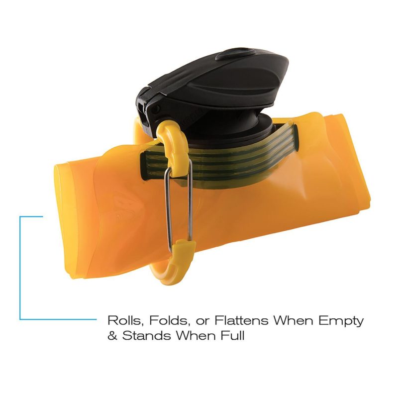 Vapur® 360 Custom .7L-3