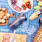 Vapur® Govino® Wandervino Wine Collection 2 Glass Set-4