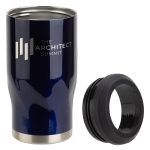 Vortex 4-in-1 Stainless Steel Can Cooler-5