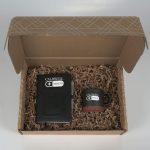 Welcome Gift Set-3
