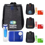 X Line On The Go Infuser Kit-1