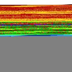 X Line On The Go Infuser Kit-3
