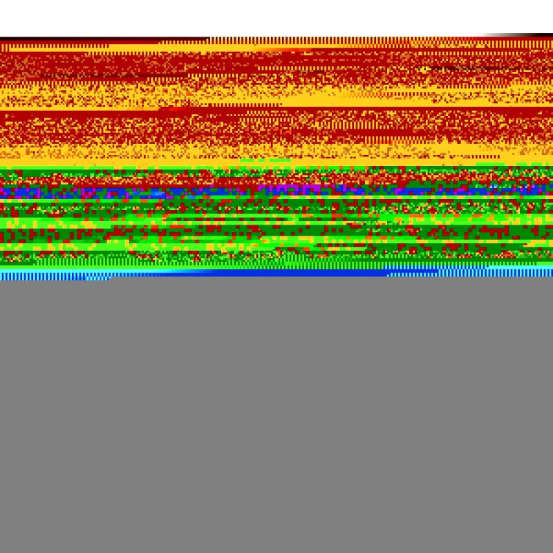 X Line On The Go Infuser Kit-3