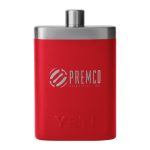 YETI Customized Flask-2