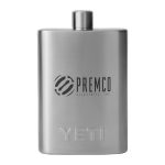 YETI Customized Flask-3