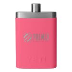 YETI Customized Flask-4