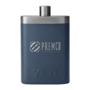 YETI Customized Flask-1