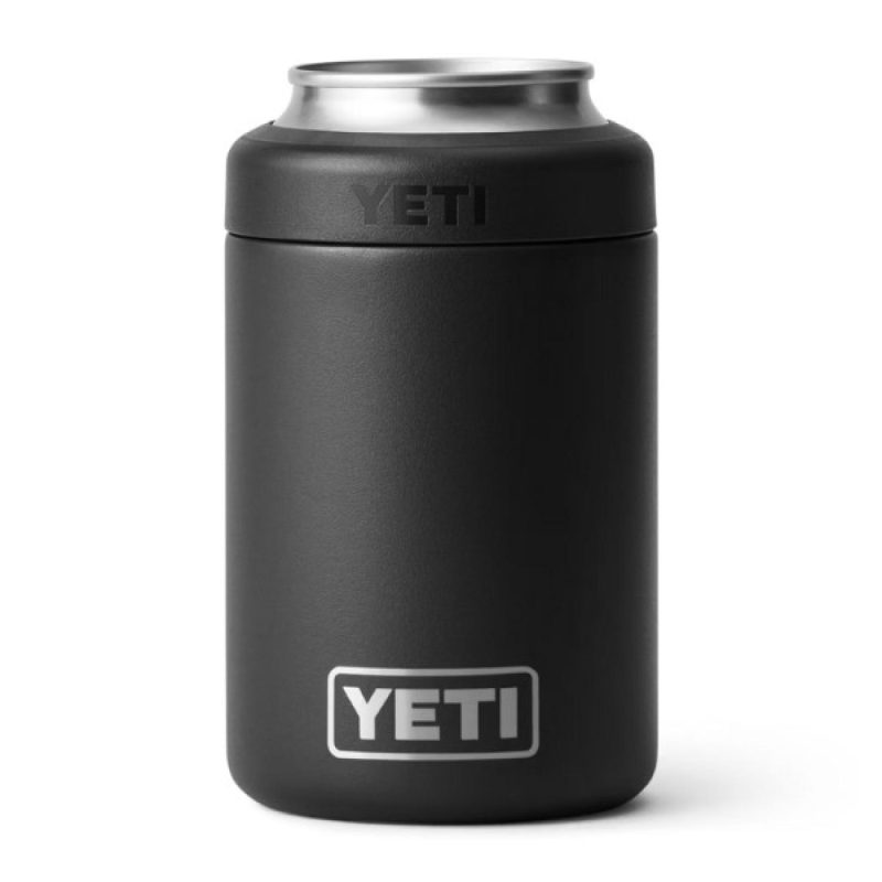 YETI Rambler 12 oz. Colster Can Insulator-2