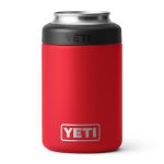 YETI Rambler 12 oz. Colster Can Insulator-1
