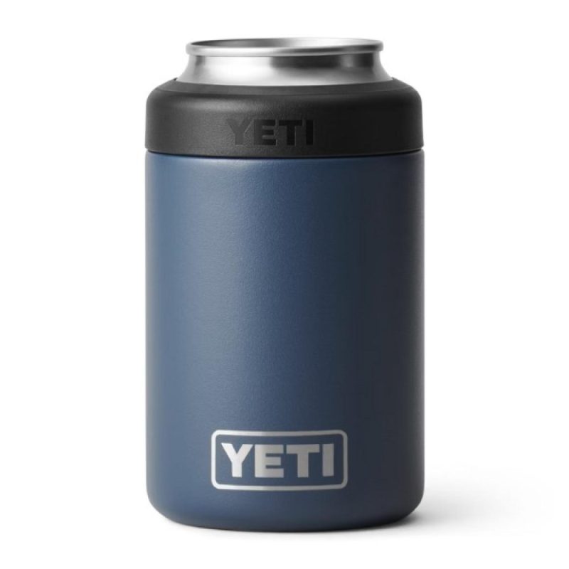 YETI Rambler 12 oz. Colster Can Insulator-3