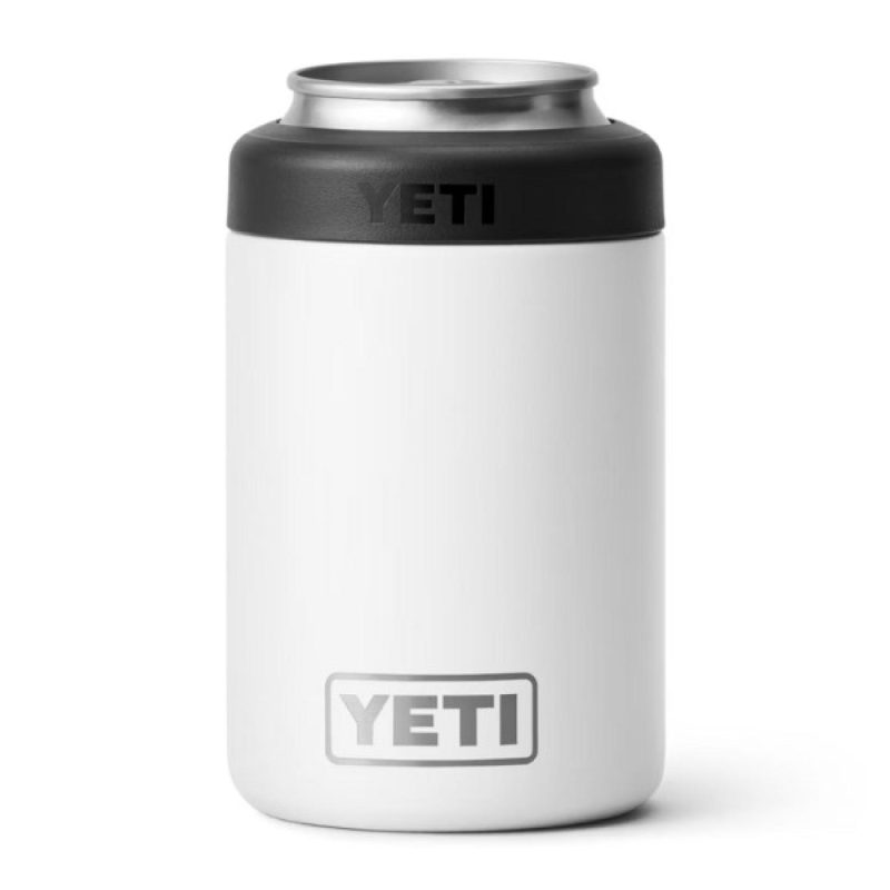YETI Rambler 12 oz. Colster Can Insulator-4