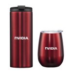 Zermatt 2pc Gift Set-4