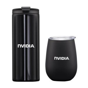 Zermatt 2pc Gift Set-1