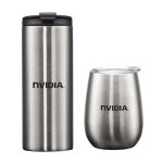 Zermatt 2pc Gift Set-5