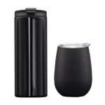 Zermatt 2pc Gift Set-8