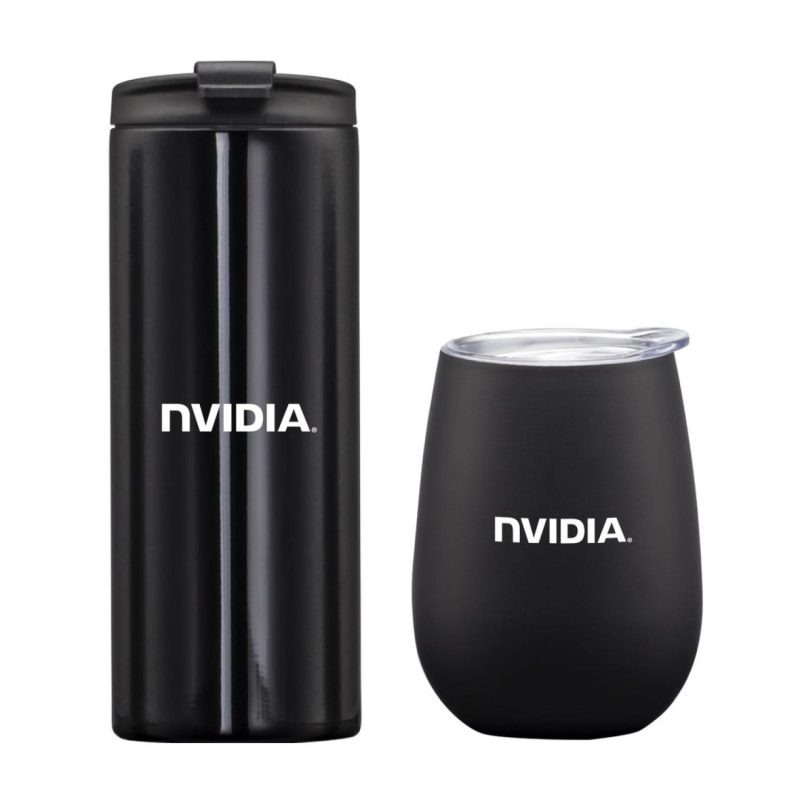 Zermatt-2pc-Gift-Set-G967 Zermatt 2pc Gift Set-1
