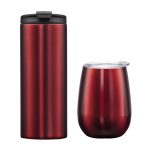 Zermatt 2pc Gift Set-10