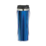 12 oz Hollywood Metallic Tumbler-2