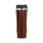 12 oz Hollywood Metallic Tumbler-3