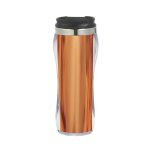 12 oz Hollywood Metallic Tumbler-4