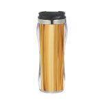 12 oz Hollywood Metallic Tumbler-5