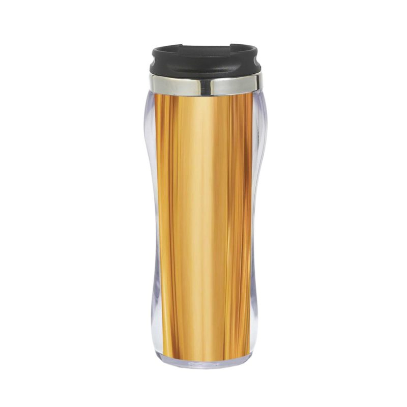 12 oz Hollywood Metallic Tumbler-5