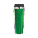 12 oz Hollywood Metallic Tumbler-6