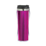 12 oz Hollywood Metallic Tumbler-7