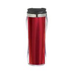12 oz Hollywood Metallic Tumbler-9