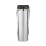 12 oz Hollywood Metallic Tumbler-10