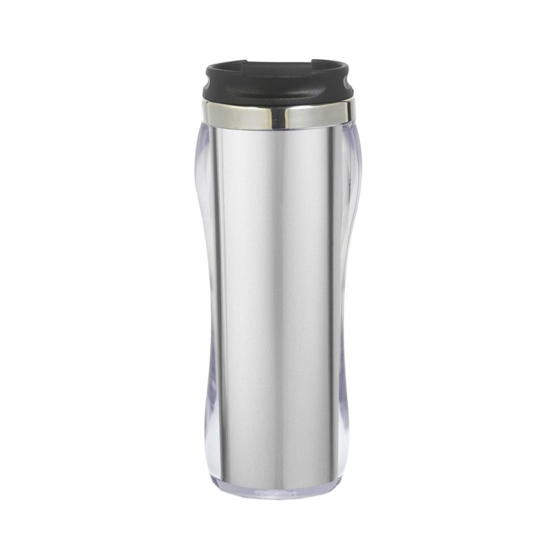 12 oz Hollywood Metallic Tumbler-10