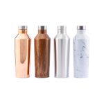 17 oz Riviera Bottle-2