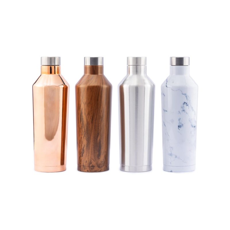 17 oz Riviera Bottle-2