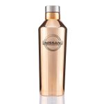 17 oz Riviera Bottle-1