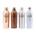 17 oz Riviera Bottle-3