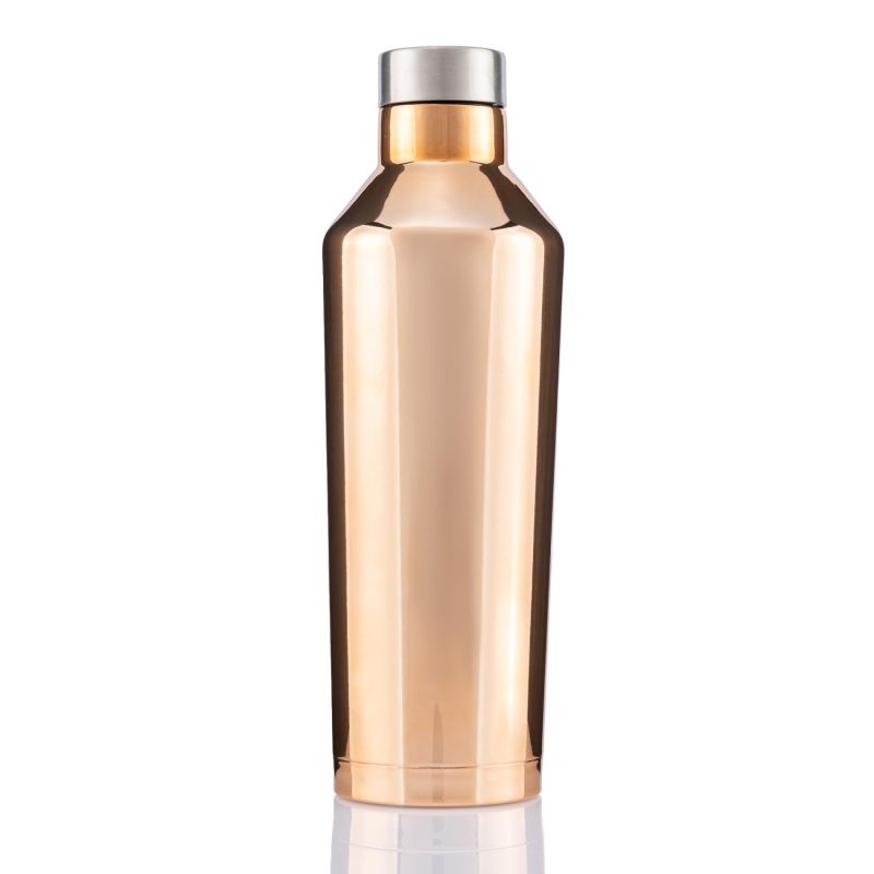 17 oz Riviera Bottle-4