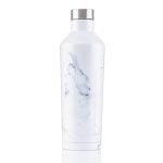 17 oz Riviera Bottle-5
