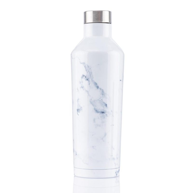 17 oz Riviera Bottle-5