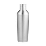 17 oz Riviera Bottle-6