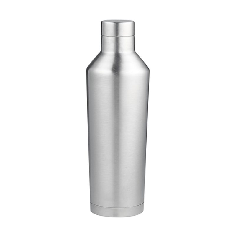 17 oz Riviera Bottle-6