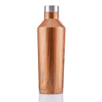 17 oz Riviera Bottle-7