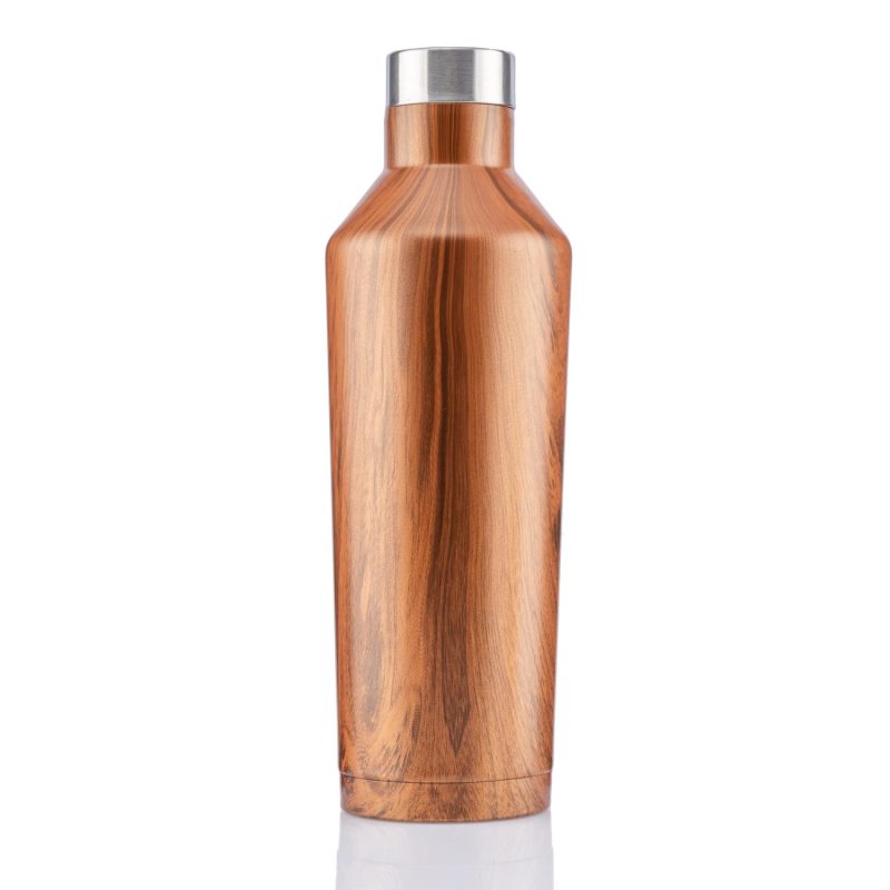 17 oz Riviera Bottle-7