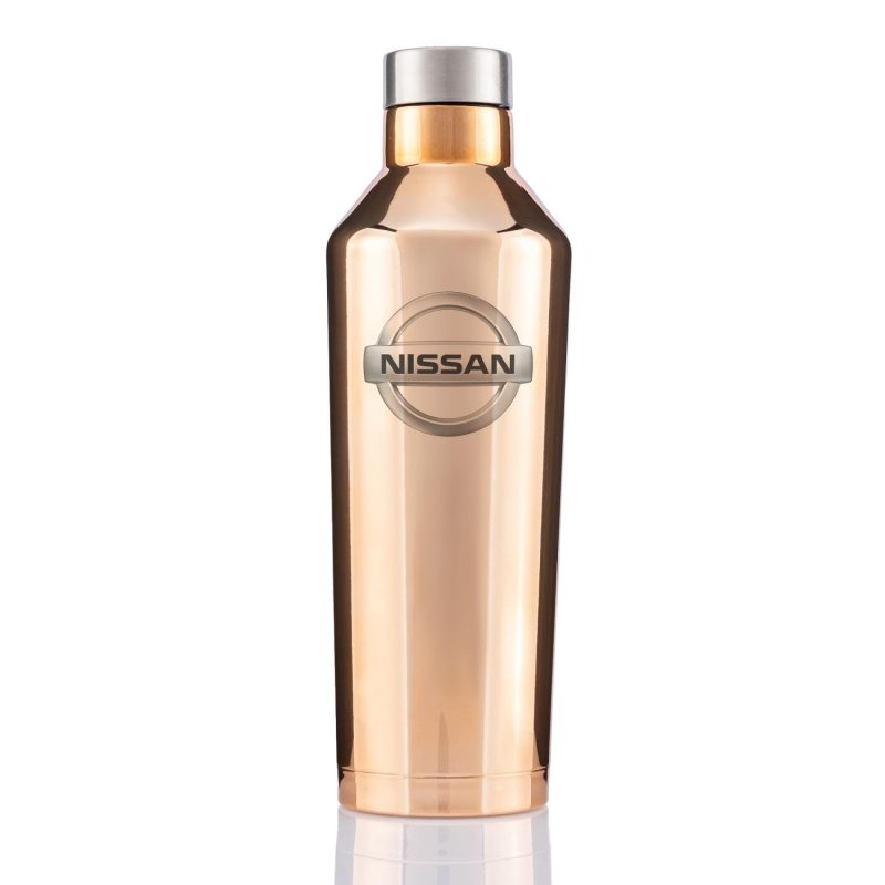 17 oz Riviera Bottle-1