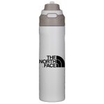 24 oz Double-Wall Stainless Steel Bottle with 2-in-1 Lid-7