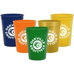 Cups-On-The-Go Stadium Cup 12 Oz-2